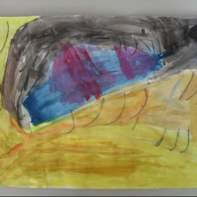 Green - Remi (2)